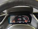 BMW M135i xDrive M-Sportpaket Pro