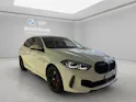 BMW M135i xDrive M-Sportpaket Pro