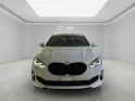 BMW M135i xDrive M-Sportpaket Pro