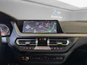 BMW M135i xDrive M-Sportpaket Pro