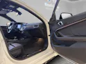 BMW M135i xDrive M-Sportpaket Pro