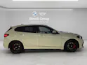 BMW M135i xDrive M-Sportpaket Pro