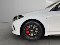 BMW M135i xDrive M-Sportpaket Pro