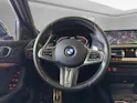 BMW M135i xDrive M-Sportpaket Pro
