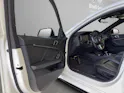 BMW M135i xDrive M-Sportpaket Pro