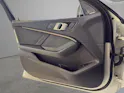 BMW M135i xDrive M-Sportpaket Pro
