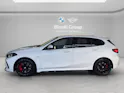 BMW M135i xDrive  M-Sportpaket Pro