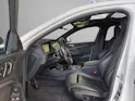 BMW M135i xDrive M-Sportpaket Pro