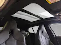 BMW M135i xDrive M-Sportpaket Pro