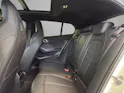 BMW M135i xDrive M-Sportpaket Pro