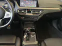 BMW M135i xDrive M-Sportpaket Pro