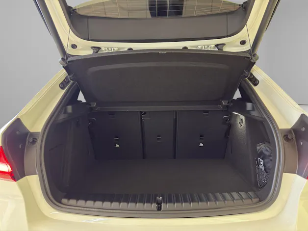 BMW M135i xDrive M-Sportpaket Pro