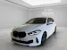 BMW M135i xDrive M-Sportpaket Pro