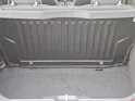 FIAT 500 1.0 Hybrid Cult Edition