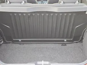 FIAT 500 1.0 Hybrid Cult Edition