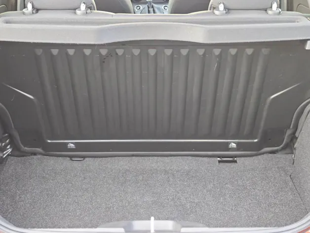 FIAT 500 1.0 Hybrid Cult Edition
