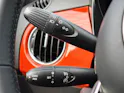 FIAT 500 1.0 Hybrid Cult Edition