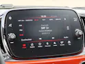FIAT 500 1.0 Hybrid Cult Edition