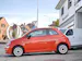 FIAT 500 1.0 Hybrid Cult Edition