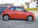 FIAT 500 1.0 Hybrid Cult Edition