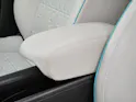 FIAT 600 1.2 Hybrid 145 La Prima