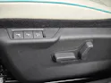 FIAT 600 1.2 Hybrid 145 La Prima