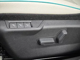 FIAT 600 1.2 Hybrid 145 La Prima
