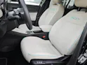 FIAT 600 1.2 Hybrid 145 La Prima