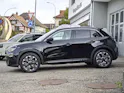 FIAT 600 1.2 Hybrid 145 La Prima