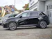 FIAT 600 1.2 Hybrid 145 La Prima