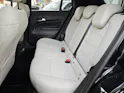 FIAT 600 1.2 Hybrid 145 La Prima