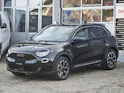FIAT 600 1.2 Hybrid 145 La Prima