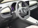 FIAT 600 1.2 Hybrid 145 La Prima