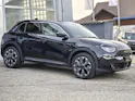 FIAT 600 1.2 Hybrid 145 La Prima