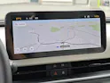 FIAT 600 1.2 Hybrid 145 La Prima