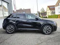 FIAT 600 1.2 Hybrid 145 La Prima