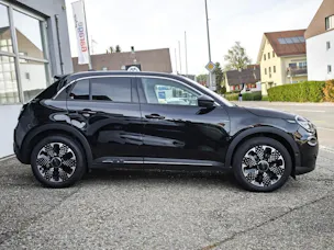 FIAT 600 1.2 Hybrid 145 La Prima