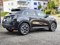 FIAT 600 1.2 Hybrid 145 La Prima