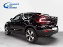 VOLVO C40 P6 Recharge Ultimate LU 7940