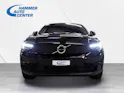 VOLVO C40 P6 Recharge Ultimate LU 7940