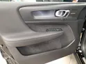 VOLVO C40 P6 Recharge Ultimate LU 7940
