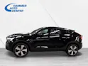 VOLVO C40 P6 Recharge Ultimate LU 7940