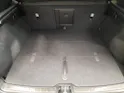 VOLVO C40 P6 Recharge Ultimate LU 7940