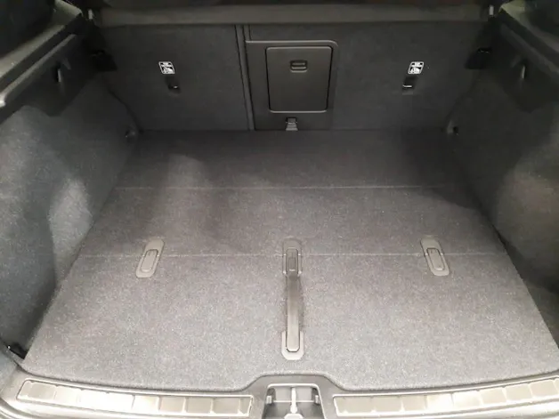 VOLVO C40 P6 Recharge Ultimate LU 7940