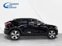 VOLVO C40 P6 Recharge Ultimate LU 7940
