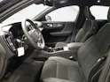 VOLVO C40 P6 Recharge Ultimate LU 7940