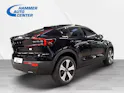 VOLVO C40 P6 Recharge Ultimate LU 7940