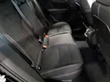 VOLVO C40 P6 Recharge Ultimate LU 7940