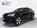 VOLVO C40 P6 Recharge Ultimate LU 7940
