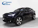 VOLVO C40 P6 Recharge Ultimate LU 7940